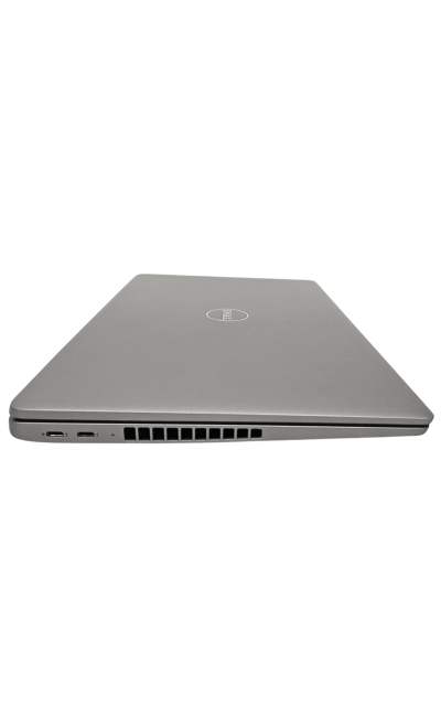 DELL Latitude 5540 i5-1345U 16GB 512SSD 15,6 FHD 1920x1080 IPS WiFi BT KAM Win11Pro gw12mc